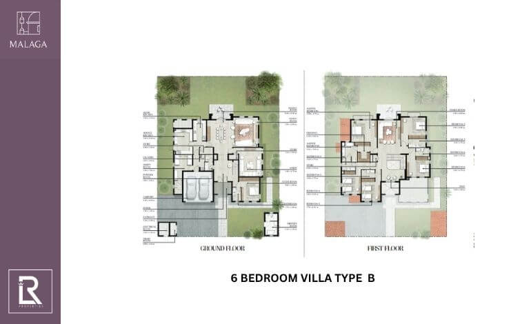 Bloom Living Malaga,Bloom Living Malaga Zayed City,Bloom Living Malaga Abu Dhabi,Bloom Living Malaga villas for sale,Bloom Living Malaga villas,Bloom Living Malaga 3-6 bedroom units,Bloom Living Malaga payment plan,Bloom Living Malaga handover date,Bloom Living Malaga prices,Bloom Living Malaga by Bloom Properties,Bloom Living Malaga gated community,Bloom Living Malaga lakeside villas,Bloom Living Malaga masterplan,Bloom Living Malaga lifestyle amenities,Bloom Living Malaga investment opportunity,Bloom Living Malaga near Abu Dhabi Airport,Lakeside Community,bloom living Lakeside Community Bloom Living Malaga