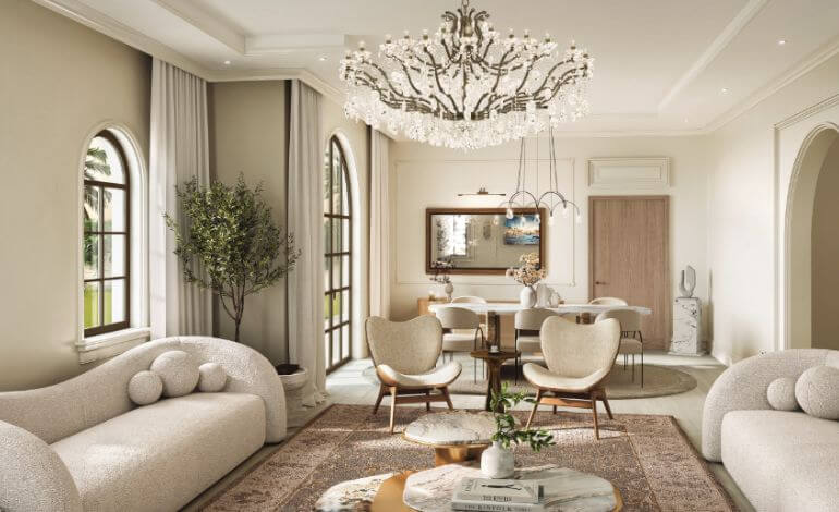 Bloom Living Malaga,Bloom Living Malaga Zayed City,Bloom Living Malaga Abu Dhabi,Bloom Living Malaga villas for sale,Bloom Living Malaga villas,Bloom Living Malaga 3-6 bedroom units,Bloom Living Malaga payment plan,Bloom Living Malaga handover date,Bloom Living Malaga prices,Bloom Living Malaga by Bloom Properties,Bloom Living Malaga gated community,Bloom Living Malaga lakeside villas,Bloom Living Malaga masterplan,Bloom Living Malaga lifestyle amenities,Bloom Living Malaga investment opportunity,Bloom Living Malaga near Abu Dhabi Airport,Lakeside Community,bloom living Lakeside Community Bloom Living Malaga