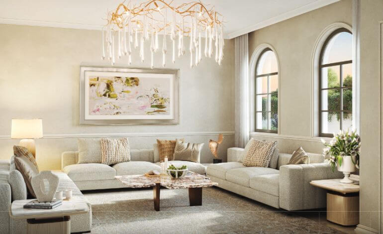 Bloom Living Malaga,Bloom Living Malaga Zayed City,Bloom Living Malaga Abu Dhabi,Bloom Living Malaga villas for sale,Bloom Living Malaga villas,Bloom Living Malaga 3-6 bedroom units,Bloom Living Malaga payment plan,Bloom Living Malaga handover date,Bloom Living Malaga prices,Bloom Living Malaga by Bloom Properties,Bloom Living Malaga gated community,Bloom Living Malaga lakeside villas,Bloom Living Malaga masterplan,Bloom Living Malaga lifestyle amenities,Bloom Living Malaga investment opportunity,Bloom Living Malaga near Abu Dhabi Airport,Lakeside Community,bloom living Lakeside Community Bloom Living Malaga