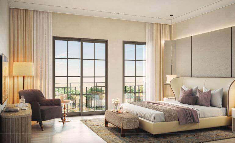 Bloom Living Malaga,Bloom Living Malaga Zayed City,Bloom Living Malaga Abu Dhabi,Bloom Living Malaga villas for sale,Bloom Living Malaga villas,Bloom Living Malaga 3-6 bedroom units,Bloom Living Malaga payment plan,Bloom Living Malaga handover date,Bloom Living Malaga prices,Bloom Living Malaga by Bloom Properties,Bloom Living Malaga gated community,Bloom Living Malaga lakeside villas,Bloom Living Malaga masterplan,Bloom Living Malaga lifestyle amenities,Bloom Living Malaga investment opportunity,Bloom Living Malaga near Abu Dhabi Airport,Lakeside Community,bloom living Lakeside Community Bloom Living Malaga