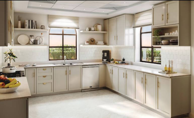 Bloom Living Malaga,Bloom Living Malaga Zayed City,Bloom Living Malaga Abu Dhabi,Bloom Living Malaga villas for sale,Bloom Living Malaga villas,Bloom Living Malaga 3-6 bedroom units,Bloom Living Malaga payment plan,Bloom Living Malaga handover date,Bloom Living Malaga prices,Bloom Living Malaga by Bloom Properties,Bloom Living Malaga gated community,Bloom Living Malaga lakeside villas,Bloom Living Malaga masterplan,Bloom Living Malaga lifestyle amenities,Bloom Living Malaga investment opportunity,Bloom Living Malaga near Abu Dhabi Airport,Lakeside Community,bloom living Lakeside Community Bloom Living Malaga