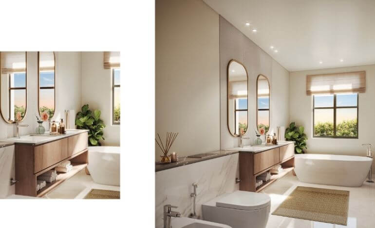 Bloom Living Malaga,Bloom Living Malaga Zayed City,Bloom Living Malaga Abu Dhabi,Bloom Living Malaga villas for sale,Bloom Living Malaga villas,Bloom Living Malaga 3-6 bedroom units,Bloom Living Malaga payment plan,Bloom Living Malaga handover date,Bloom Living Malaga prices,Bloom Living Malaga by Bloom Properties,Bloom Living Malaga gated community,Bloom Living Malaga lakeside villas,Bloom Living Malaga masterplan,Bloom Living Malaga lifestyle amenities,Bloom Living Malaga investment opportunity,Bloom Living Malaga near Abu Dhabi Airport,Lakeside Community,bloom living Lakeside Community Bloom Living Malaga