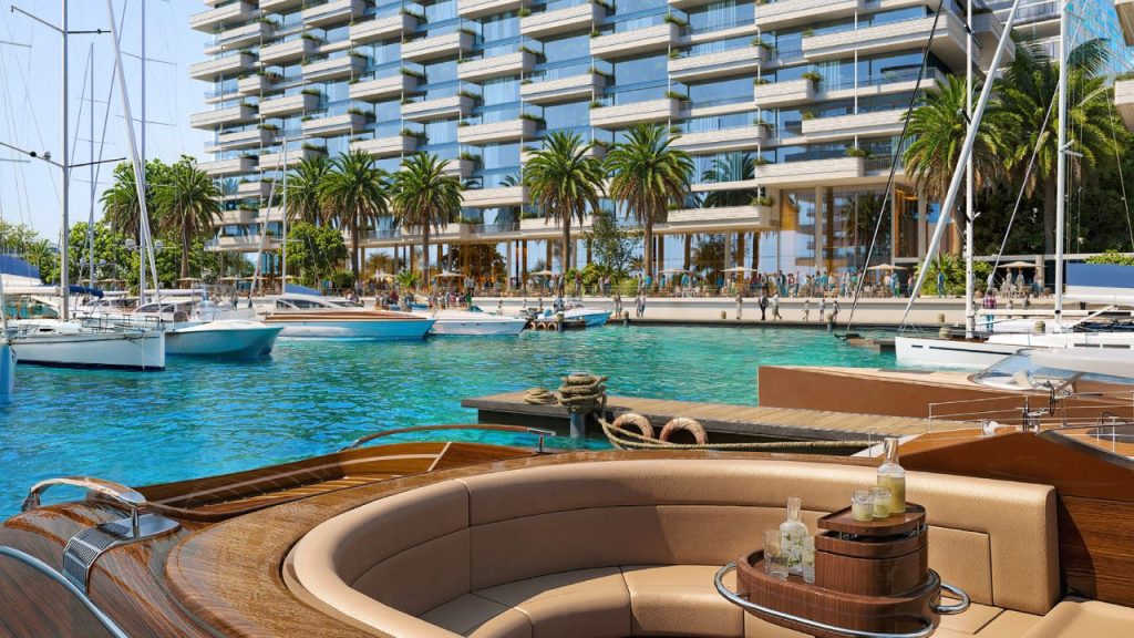 Juman 3 at Luluat Al Raha,Juman 3 by ICT,Juman 3 Luluat Al Raha,Juman 3 waterfront apartments,Juman 3 Al Raha Beach Abu Dhabi,Juman 3 by ICTReD,Juman 3 apartments for sale,Juman 3 1-4 bedroom apartments,Juman 3 with maid's room,Juman 3 payment plan,Juman 3 marina view residences,Juman 3 handover date,Juman 3 luxury amenities,Juman 3 marina access,Juman 3 gated community Abu Dhabi,Juman 3 investment opportunity Juman 3 at Luluat Al Raha