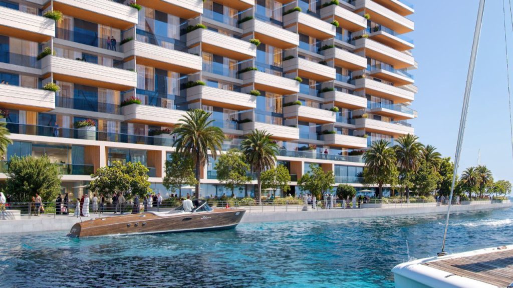 Juman 3 at Luluat Al Raha,Juman 3 by ICT,Juman 3 Luluat Al Raha,Juman 3 waterfront apartments,Juman 3 Al Raha Beach Abu Dhabi,Juman 3 by ICTReD,Juman 3 apartments for sale,Juman 3 1-4 bedroom apartments,Juman 3 with maid's room,Juman 3 payment plan,Juman 3 marina view residences,Juman 3 handover date,Juman 3 luxury amenities,Juman 3 marina access,Juman 3 gated community Abu Dhabi,Juman 3 investment opportunity Juman 3 at Luluat Al Raha