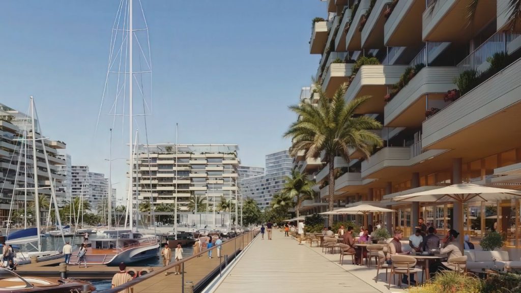 Juman 3 at Luluat Al Raha,Juman 3 by ICT,Juman 3 Luluat Al Raha,Juman 3 waterfront apartments,Juman 3 Al Raha Beach Abu Dhabi,Juman 3 by ICTReD,Juman 3 apartments for sale,Juman 3 1-4 bedroom apartments,Juman 3 with maid's room,Juman 3 payment plan,Juman 3 marina view residences,Juman 3 handover date,Juman 3 luxury amenities,Juman 3 marina access,Juman 3 gated community Abu Dhabi,Juman 3 investment opportunity Juman 3 at Luluat Al Raha