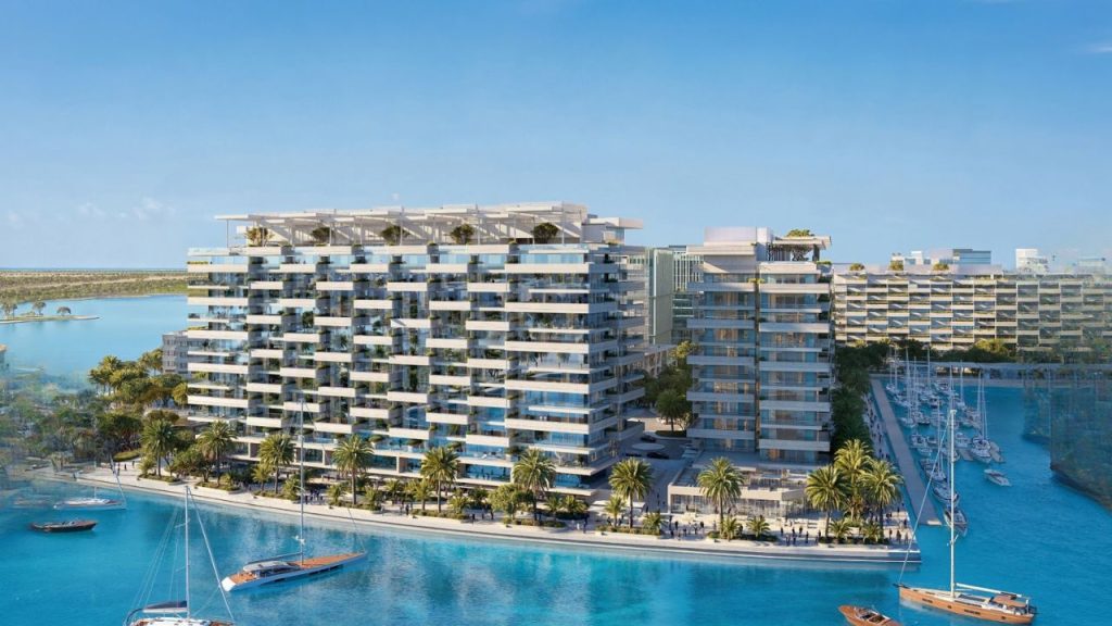 Juman 3 at Luluat Al Raha,Juman 3 by ICT,Juman 3 Luluat Al Raha,Juman 3 waterfront apartments,Juman 3 Al Raha Beach Abu Dhabi,Juman 3 by ICTReD,Juman 3 apartments for sale,Juman 3 1-4 bedroom apartments,Juman 3 with maid's room,Juman 3 payment plan,Juman 3 marina view residences,Juman 3 handover date,Juman 3 luxury amenities,Juman 3 marina access,Juman 3 gated community Abu Dhabi,Juman 3 investment opportunity Juman 3 at Luluat Al Raha