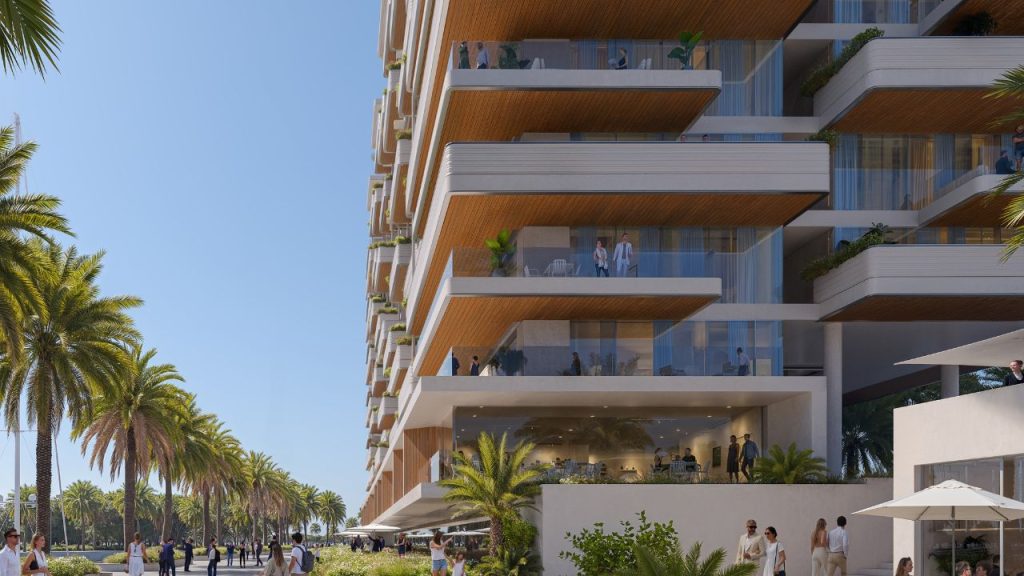 Juman 3 at Luluat Al Raha,Juman 3 by ICT,Juman 3 Luluat Al Raha,Juman 3 waterfront apartments,Juman 3 Al Raha Beach Abu Dhabi,Juman 3 by ICTReD,Juman 3 apartments for sale,Juman 3 1-4 bedroom apartments,Juman 3 with maid's room,Juman 3 payment plan,Juman 3 marina view residences,Juman 3 handover date,Juman 3 luxury amenities,Juman 3 marina access,Juman 3 gated community Abu Dhabi,Juman 3 investment opportunity Juman 3 at Luluat Al Raha