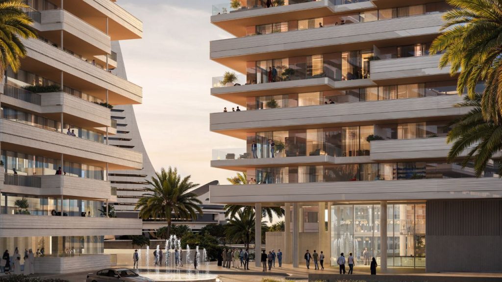 Juman 3 at Luluat Al Raha,Juman 3 by ICT,Juman 3 Luluat Al Raha,Juman 3 waterfront apartments,Juman 3 Al Raha Beach Abu Dhabi,Juman 3 by ICTReD,Juman 3 apartments for sale,Juman 3 1-4 bedroom apartments,Juman 3 with maid's room,Juman 3 payment plan,Juman 3 marina view residences,Juman 3 handover date,Juman 3 luxury amenities,Juman 3 marina access,Juman 3 gated community Abu Dhabi,Juman 3 investment opportunity Juman 3 at Luluat Al Raha