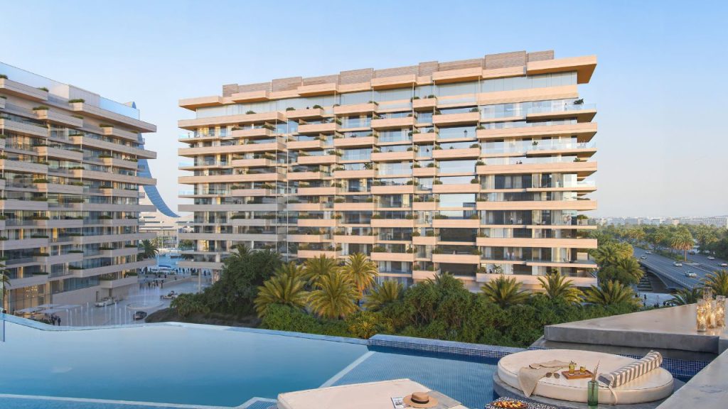 Juman 3 at Luluat Al Raha,Juman 3 by ICT,Juman 3 Luluat Al Raha,Juman 3 waterfront apartments,Juman 3 Al Raha Beach Abu Dhabi,Juman 3 by ICTReD,Juman 3 apartments for sale,Juman 3 1-4 bedroom apartments,Juman 3 with maid's room,Juman 3 payment plan,Juman 3 marina view residences,Juman 3 handover date,Juman 3 luxury amenities,Juman 3 marina access,Juman 3 gated community Abu Dhabi,Juman 3 investment opportunity Juman 3 at Luluat Al Raha