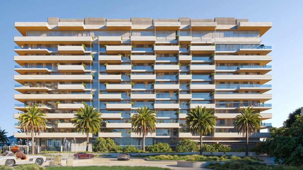 Juman 3 at Luluat Al Raha,Juman 3 by ICT,Juman 3 Luluat Al Raha,Juman 3 waterfront apartments,Juman 3 Al Raha Beach Abu Dhabi,Juman 3 by ICTReD,Juman 3 apartments for sale,Juman 3 1-4 bedroom apartments,Juman 3 with maid's room,Juman 3 payment plan,Juman 3 marina view residences,Juman 3 handover date,Juman 3 luxury amenities,Juman 3 marina access,Juman 3 gated community Abu Dhabi,Juman 3 investment opportunity Juman 3 at Luluat Al Raha