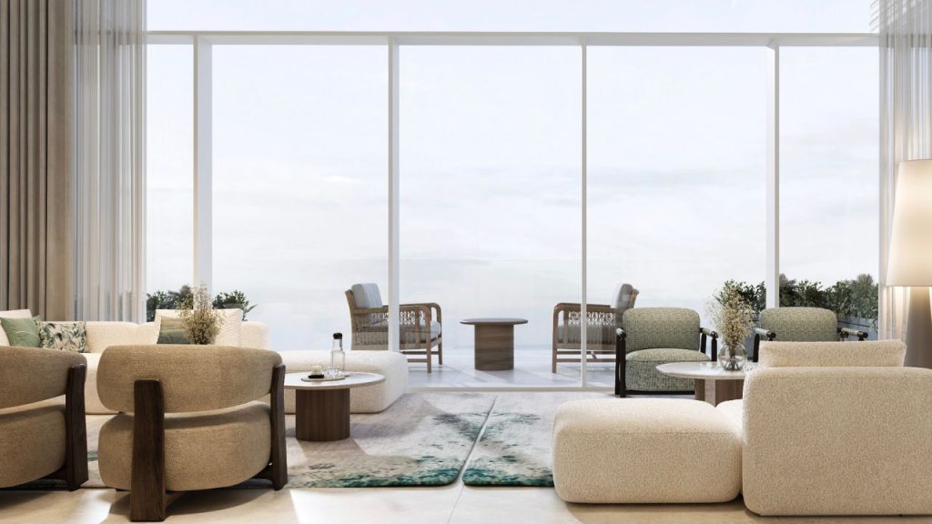 Juman 3 at Luluat Al Raha,Juman 3 by ICT,Juman 3 Luluat Al Raha,Juman 3 waterfront apartments,Juman 3 Al Raha Beach Abu Dhabi,Juman 3 by ICTReD,Juman 3 apartments for sale,Juman 3 1-4 bedroom apartments,Juman 3 with maid's room,Juman 3 payment plan,Juman 3 marina view residences,Juman 3 handover date,Juman 3 luxury amenities,Juman 3 marina access,Juman 3 gated community Abu Dhabi,Juman 3 investment opportunity Juman 3 at Luluat Al Raha