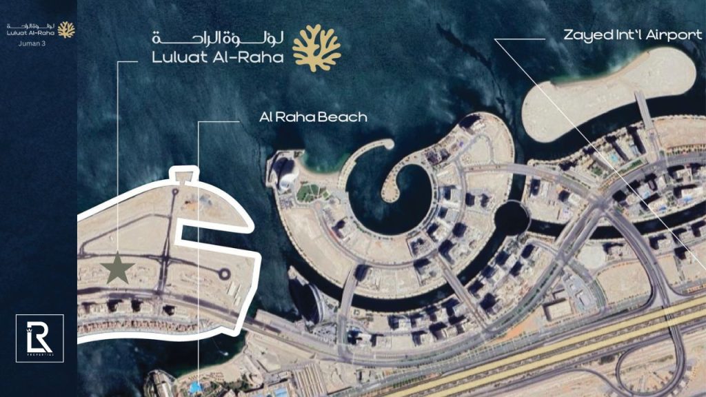 Juman 3 at Luluat Al Raha,Juman 3 by ICT,Juman 3 Luluat Al Raha,Juman 3 waterfront apartments,Juman 3 Al Raha Beach Abu Dhabi,Juman 3 by ICTReD,Juman 3 apartments for sale,Juman 3 1-4 bedroom apartments,Juman 3 with maid's room,Juman 3 payment plan,Juman 3 marina view residences,Juman 3 handover date,Juman 3 luxury amenities,Juman 3 marina access,Juman 3 gated community Abu Dhabi,Juman 3 investment opportunity Juman 3 at Luluat Al Raha