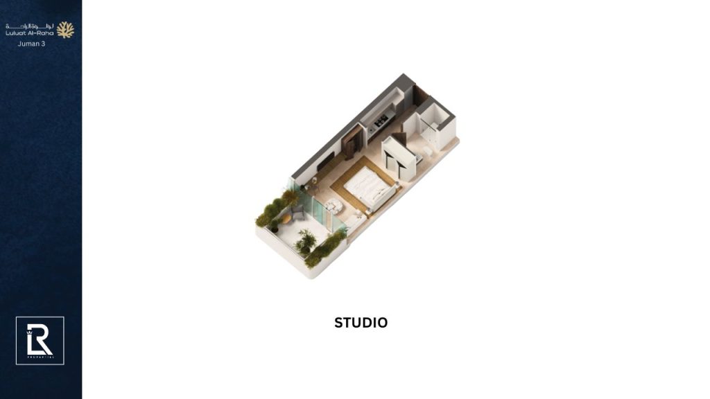 Juman 3 at Luluat Al Raha,Juman 3 by ICT,Juman 3 Luluat Al Raha,Juman 3 waterfront apartments,Juman 3 Al Raha Beach Abu Dhabi,Juman 3 by ICTReD,Juman 3 apartments for sale,Juman 3 1-4 bedroom apartments,Juman 3 with maid's room,Juman 3 payment plan,Juman 3 marina view residences,Juman 3 handover date,Juman 3 luxury amenities,Juman 3 marina access,Juman 3 gated community Abu Dhabi,Juman 3 investment opportunity Juman 3 at Luluat Al Raha