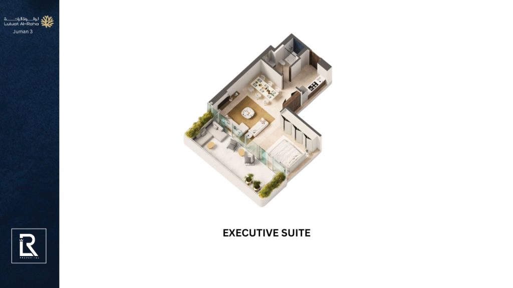 Juman 3 at Luluat Al Raha,Juman 3 by ICT,Juman 3 Luluat Al Raha,Juman 3 waterfront apartments,Juman 3 Al Raha Beach Abu Dhabi,Juman 3 by ICTReD,Juman 3 apartments for sale,Juman 3 1-4 bedroom apartments,Juman 3 with maid's room,Juman 3 payment plan,Juman 3 marina view residences,Juman 3 handover date,Juman 3 luxury amenities,Juman 3 marina access,Juman 3 gated community Abu Dhabi,Juman 3 investment opportunity Juman 3 at Luluat Al Raha