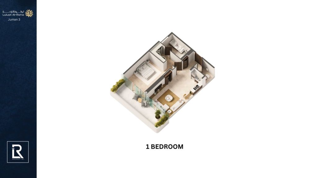 Juman 3 at Luluat Al Raha,Juman 3 by ICT,Juman 3 Luluat Al Raha,Juman 3 waterfront apartments,Juman 3 Al Raha Beach Abu Dhabi,Juman 3 by ICTReD,Juman 3 apartments for sale,Juman 3 1-4 bedroom apartments,Juman 3 with maid's room,Juman 3 payment plan,Juman 3 marina view residences,Juman 3 handover date,Juman 3 luxury amenities,Juman 3 marina access,Juman 3 gated community Abu Dhabi,Juman 3 investment opportunity Juman 3 at Luluat Al Raha