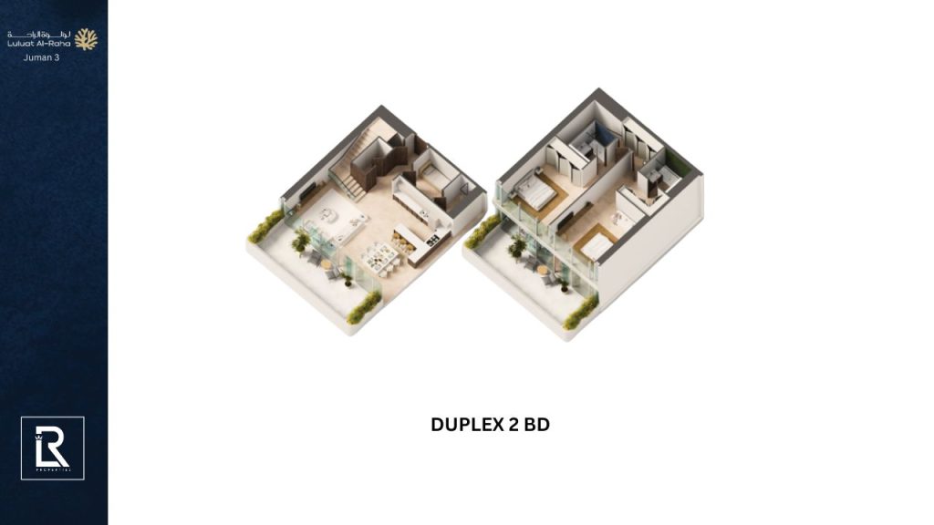 Juman 3 at Luluat Al Raha,Juman 3 by ICT,Juman 3 Luluat Al Raha,Juman 3 waterfront apartments,Juman 3 Al Raha Beach Abu Dhabi,Juman 3 by ICTReD,Juman 3 apartments for sale,Juman 3 1-4 bedroom apartments,Juman 3 with maid's room,Juman 3 payment plan,Juman 3 marina view residences,Juman 3 handover date,Juman 3 luxury amenities,Juman 3 marina access,Juman 3 gated community Abu Dhabi,Juman 3 investment opportunity Juman 3 at Luluat Al Raha