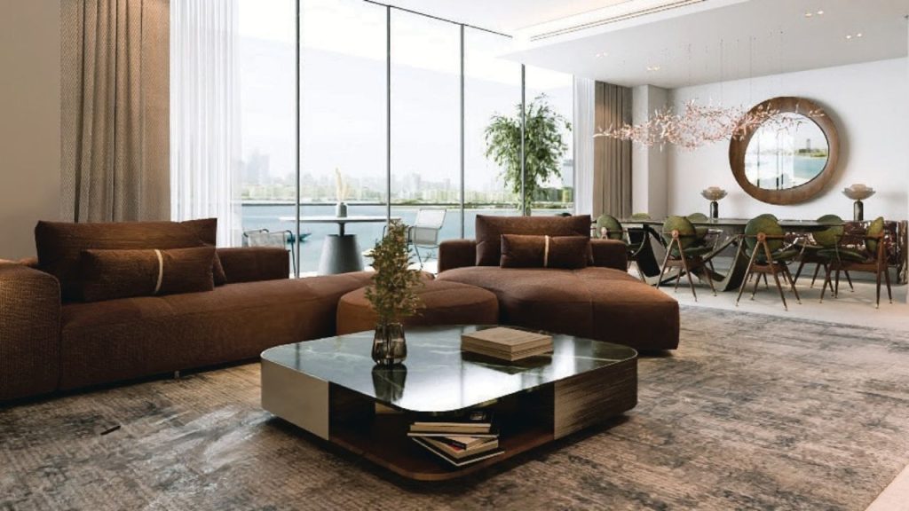 Juman 3 at Luluat Al Raha,Juman 3 by ICT,Juman 3 Luluat Al Raha,Juman 3 waterfront apartments,Juman 3 Al Raha Beach Abu Dhabi,Juman 3 by ICTReD,Juman 3 apartments for sale,Juman 3 1-4 bedroom apartments,Juman 3 with maid's room,Juman 3 payment plan,Juman 3 marina view residences,Juman 3 handover date,Juman 3 luxury amenities,Juman 3 marina access,Juman 3 gated community Abu Dhabi,Juman 3 investment opportunity Juman 3 at Luluat Al Raha