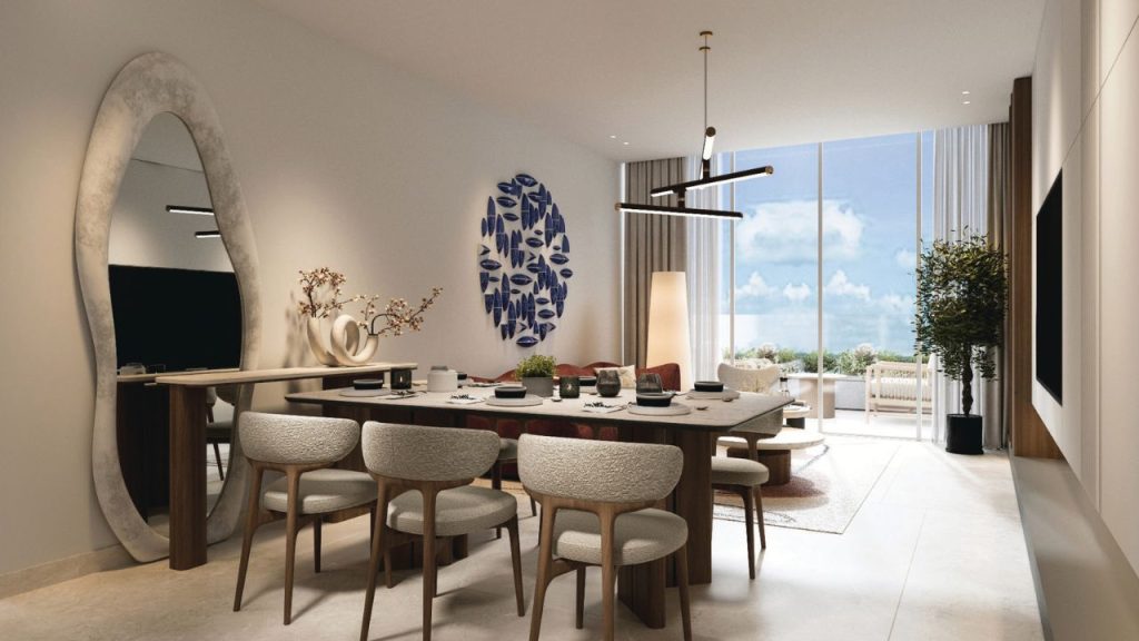 Juman 3 at Luluat Al Raha,Juman 3 by ICT,Juman 3 Luluat Al Raha,Juman 3 waterfront apartments,Juman 3 Al Raha Beach Abu Dhabi,Juman 3 by ICTReD,Juman 3 apartments for sale,Juman 3 1-4 bedroom apartments,Juman 3 with maid's room,Juman 3 payment plan,Juman 3 marina view residences,Juman 3 handover date,Juman 3 luxury amenities,Juman 3 marina access,Juman 3 gated community Abu Dhabi,Juman 3 investment opportunity Juman 3 at Luluat Al Raha