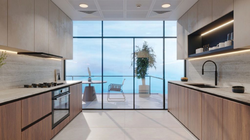 Juman 3 at Luluat Al Raha,Juman 3 by ICT,Juman 3 Luluat Al Raha,Juman 3 waterfront apartments,Juman 3 Al Raha Beach Abu Dhabi,Juman 3 by ICTReD,Juman 3 apartments for sale,Juman 3 1-4 bedroom apartments,Juman 3 with maid's room,Juman 3 payment plan,Juman 3 marina view residences,Juman 3 handover date,Juman 3 luxury amenities,Juman 3 marina access,Juman 3 gated community Abu Dhabi,Juman 3 investment opportunity Juman 3 at Luluat Al Raha