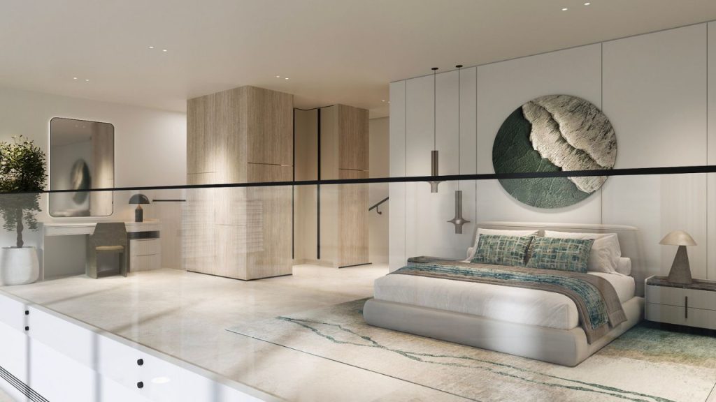 Juman 3 at Luluat Al Raha,Juman 3 by ICT,Juman 3 Luluat Al Raha,Juman 3 waterfront apartments,Juman 3 Al Raha Beach Abu Dhabi,Juman 3 by ICTReD,Juman 3 apartments for sale,Juman 3 1-4 bedroom apartments,Juman 3 with maid's room,Juman 3 payment plan,Juman 3 marina view residences,Juman 3 handover date,Juman 3 luxury amenities,Juman 3 marina access,Juman 3 gated community Abu Dhabi,Juman 3 investment opportunity Juman 3 at Luluat Al Raha