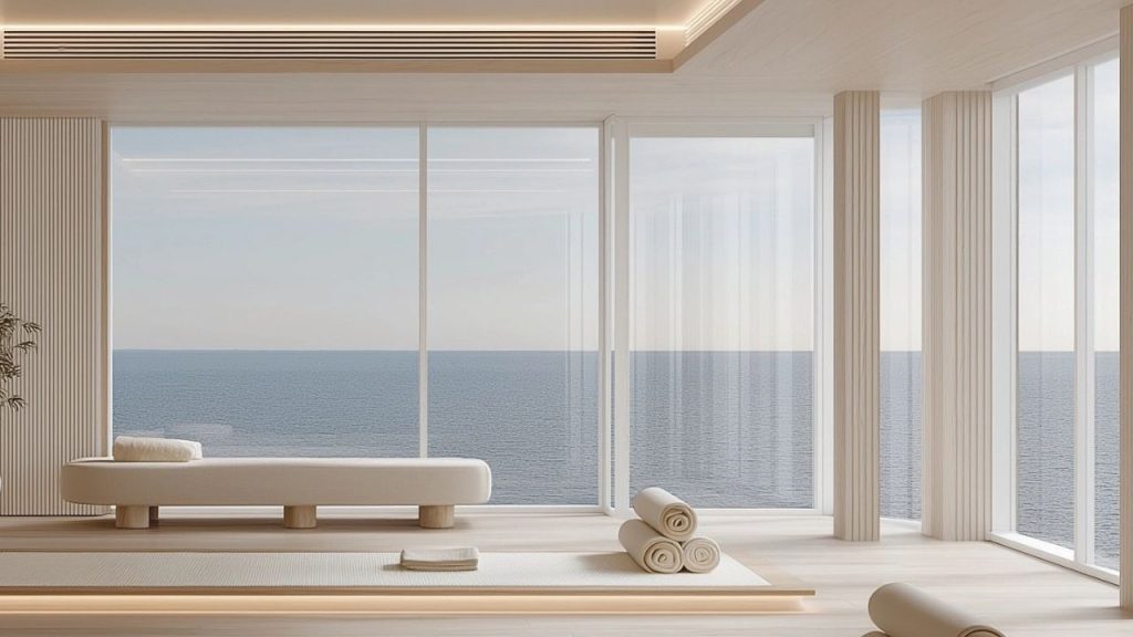 Juman 3 at Luluat Al Raha,Juman 3 by ICT,Juman 3 Luluat Al Raha,Juman 3 waterfront apartments,Juman 3 Al Raha Beach Abu Dhabi,Juman 3 by ICTReD,Juman 3 apartments for sale,Juman 3 1-4 bedroom apartments,Juman 3 with maid's room,Juman 3 payment plan,Juman 3 marina view residences,Juman 3 handover date,Juman 3 luxury amenities,Juman 3 marina access,Juman 3 gated community Abu Dhabi,Juman 3 investment opportunity Juman 3 at Luluat Al Raha