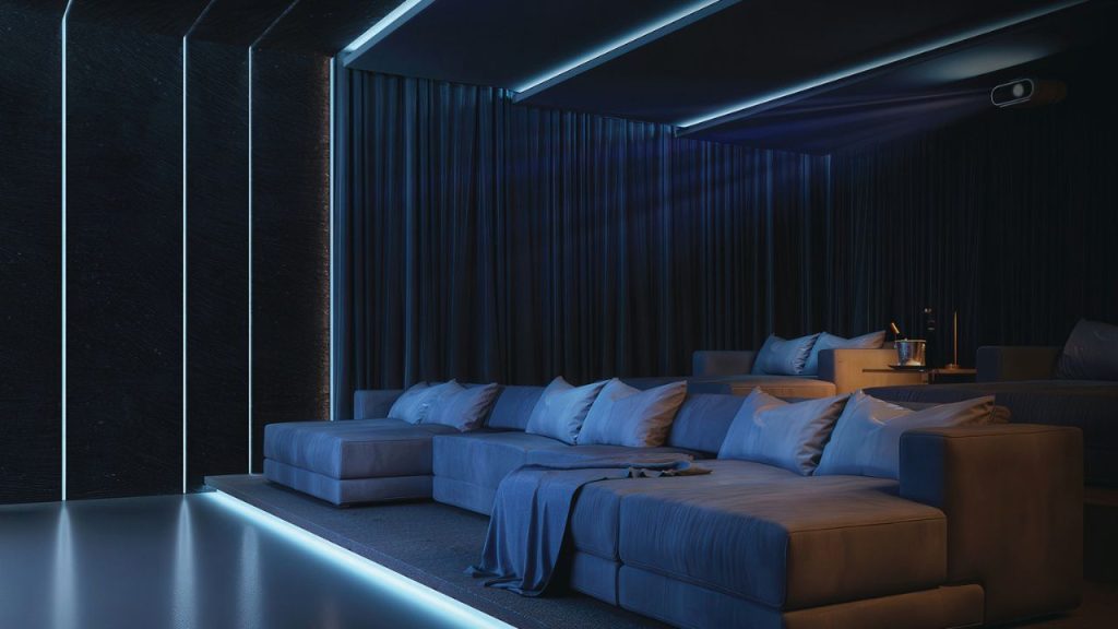 Juman 3 at Luluat Al Raha,Juman 3 by ICT,Juman 3 Luluat Al Raha,Juman 3 waterfront apartments,Juman 3 Al Raha Beach Abu Dhabi,Juman 3 by ICTReD,Juman 3 apartments for sale,Juman 3 1-4 bedroom apartments,Juman 3 with maid's room,Juman 3 payment plan,Juman 3 marina view residences,Juman 3 handover date,Juman 3 luxury amenities,Juman 3 marina access,Juman 3 gated community Abu Dhabi,Juman 3 investment opportunity Juman 3 at Luluat Al Raha