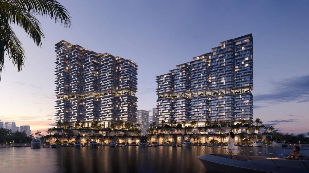 Riviera Residences by MERED, Riviera Residences Al Reem Island, Waterfront apartments Abu Dhabi, Riviera Residences units for sale, Luxury apartments in Al Reem Island, MERED Al Reem Island project, Riviera Residences, Waterfront apartments, Waterfront apartments in Al Reem Island, Luxury Waterfront in Reem Island Riviera Residences by MERED