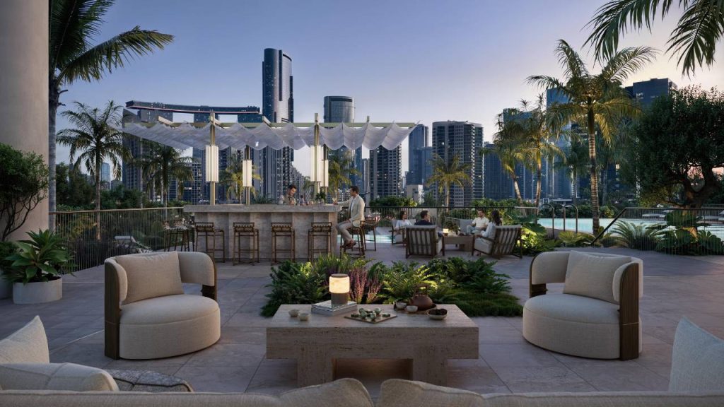 Riviera Residences by MERED, Riviera Residences Al Reem Island, Waterfront apartments Abu Dhabi, Riviera Residences units for sale, Luxury apartments in Al Reem Island, MERED Al Reem Island project, Riviera Residences, Waterfront apartments, Waterfront apartments in Al Reem Island, Luxury Waterfront in Reem Island Riviera Residences by MERED