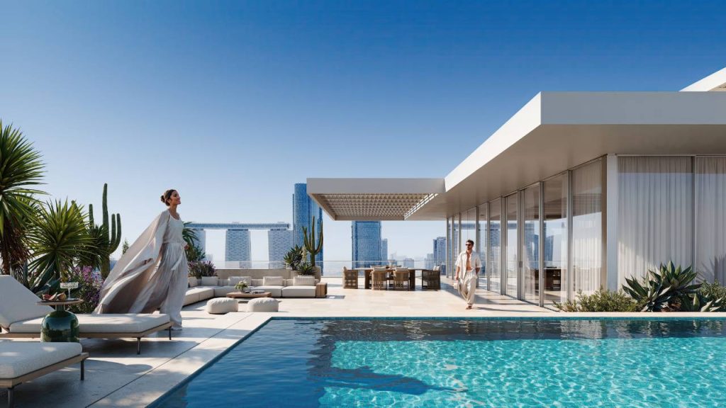 Riviera Residences by MERED, Riviera Residences Al Reem Island, Waterfront apartments Abu Dhabi, Riviera Residences units for sale, Luxury apartments in Al Reem Island, MERED Al Reem Island project, Riviera Residences, Waterfront apartments, Waterfront apartments in Al Reem Island, Luxury Waterfront in Reem Island Riviera Residences by MERED