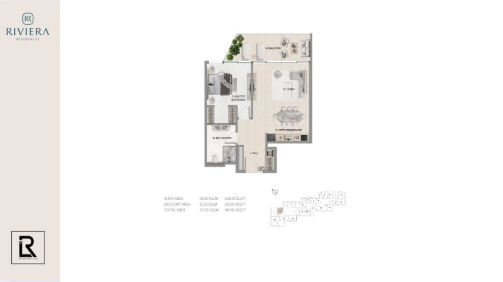 Riviera Residences by MERED, Riviera Residences Al Reem Island, Waterfront apartments Abu Dhabi, Riviera Residences units for sale, Luxury apartments in Al Reem Island, MERED Al Reem Island project, Riviera Residences, Waterfront apartments, Waterfront apartments in Al Reem Island, Luxury Waterfront in Reem Island Riviera Residences by MERED