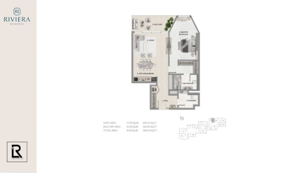 Riviera Residences by MERED, Riviera Residences Al Reem Island, Waterfront apartments Abu Dhabi, Riviera Residences units for sale, Luxury apartments in Al Reem Island, MERED Al Reem Island project, Riviera Residences, Waterfront apartments, Waterfront apartments in Al Reem Island, Luxury Waterfront in Reem Island Riviera Residences by MERED