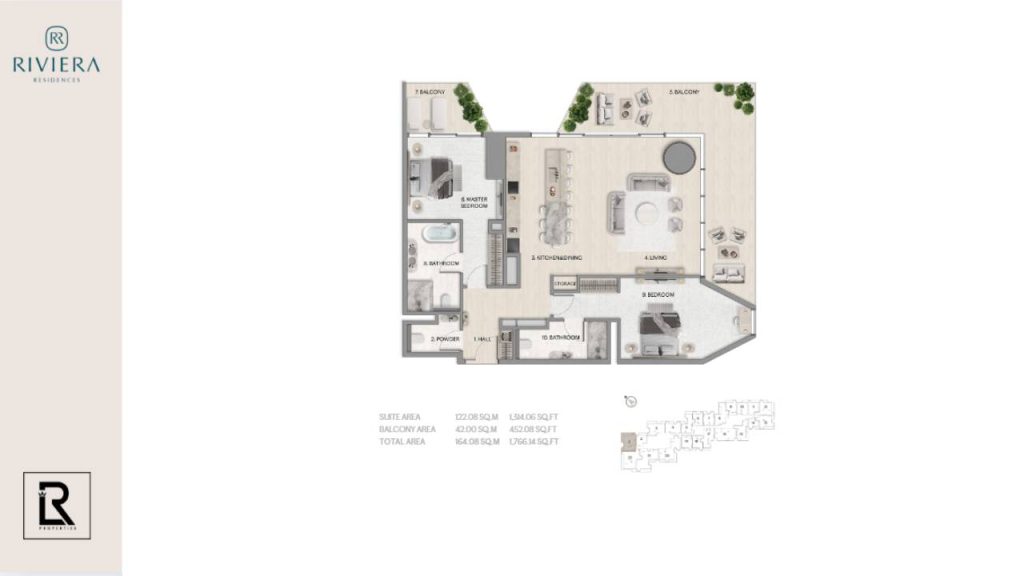 Riviera Residences by MERED, Riviera Residences Al Reem Island, Waterfront apartments Abu Dhabi, Riviera Residences units for sale, Luxury apartments in Al Reem Island, MERED Al Reem Island project, Riviera Residences, Waterfront apartments, Waterfront apartments in Al Reem Island, Luxury Waterfront in Reem Island Riviera Residences by MERED