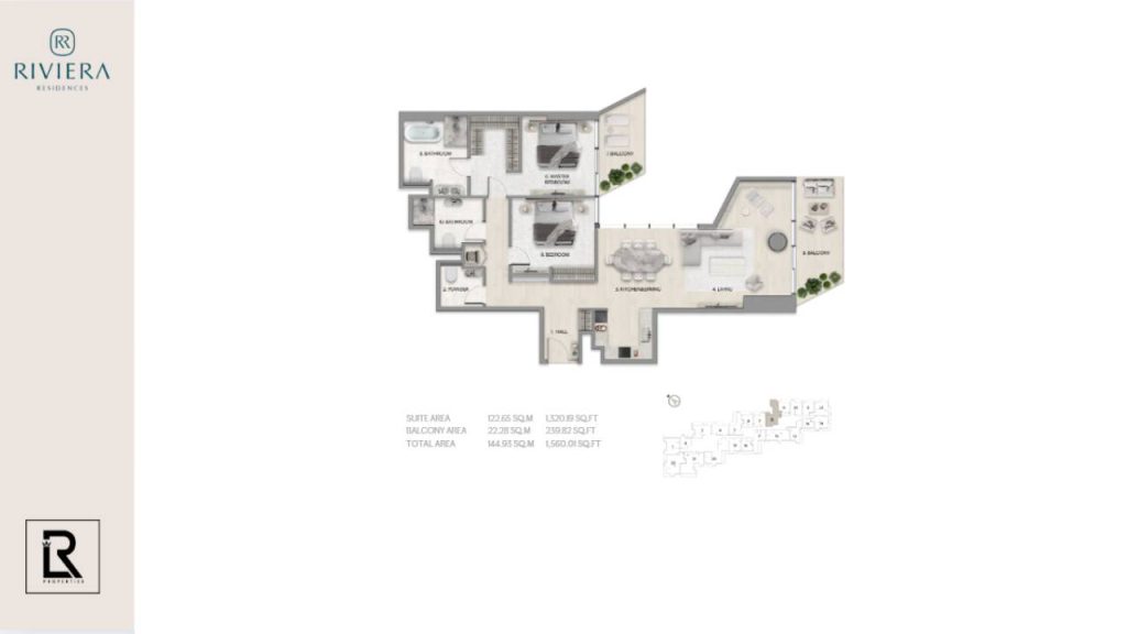 Riviera Residences by MERED, Riviera Residences Al Reem Island, Waterfront apartments Abu Dhabi, Riviera Residences units for sale, Luxury apartments in Al Reem Island, MERED Al Reem Island project, Riviera Residences, Waterfront apartments, Waterfront apartments in Al Reem Island, Luxury Waterfront in Reem Island Riviera Residences by MERED