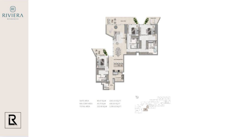 Riviera Residences by MERED, Riviera Residences Al Reem Island, Waterfront apartments Abu Dhabi, Riviera Residences units for sale, Luxury apartments in Al Reem Island, MERED Al Reem Island project, Riviera Residences, Waterfront apartments, Waterfront apartments in Al Reem Island, Luxury Waterfront in Reem Island Riviera Residences by MERED