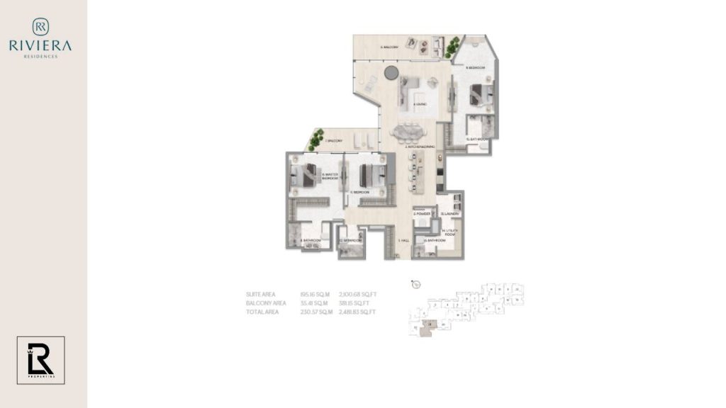 Riviera Residences by MERED, Riviera Residences Al Reem Island, Waterfront apartments Abu Dhabi, Riviera Residences units for sale, Luxury apartments in Al Reem Island, MERED Al Reem Island project, Riviera Residences, Waterfront apartments, Waterfront apartments in Al Reem Island, Luxury Waterfront in Reem Island Riviera Residences by MERED