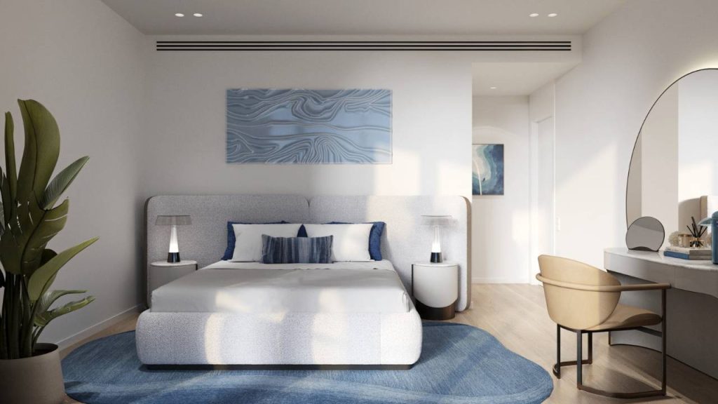 Riviera Residences by MERED, Riviera Residences Al Reem Island, Waterfront apartments Abu Dhabi, Riviera Residences units for sale, Luxury apartments in Al Reem Island, MERED Al Reem Island project, Riviera Residences, Waterfront apartments, Waterfront apartments in Al Reem Island, Luxury Waterfront in Reem Island Riviera Residences by MERED