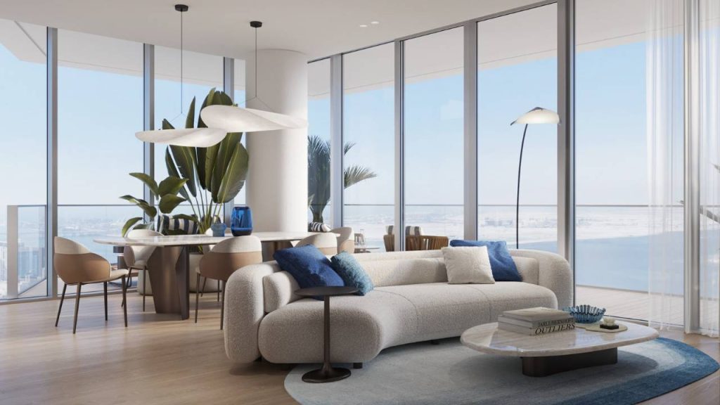 Riviera Residences by MERED, Riviera Residences Al Reem Island, Waterfront apartments Abu Dhabi, Riviera Residences units for sale, Luxury apartments in Al Reem Island, MERED Al Reem Island project, Riviera Residences, Waterfront apartments, Waterfront apartments in Al Reem Island, Luxury Waterfront in Reem Island Riviera Residences by MERED