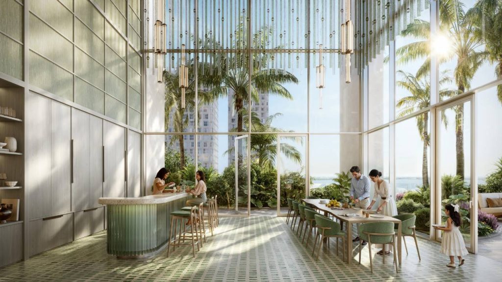 Riviera Residences by MERED, Riviera Residences Al Reem Island, Waterfront apartments Abu Dhabi, Riviera Residences units for sale, Luxury apartments in Al Reem Island, MERED Al Reem Island project, Riviera Residences, Waterfront apartments, Waterfront apartments in Al Reem Island, Luxury Waterfront in Reem Island Riviera Residences by MERED