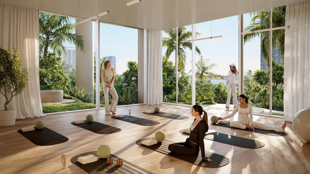 Riviera Residences by MERED, Riviera Residences Al Reem Island, Waterfront apartments Abu Dhabi, Riviera Residences units for sale, Luxury apartments in Al Reem Island, MERED Al Reem Island project, Riviera Residences, Waterfront apartments, Waterfront apartments in Al Reem Island, Luxury Waterfront in Reem Island Riviera Residences by MERED