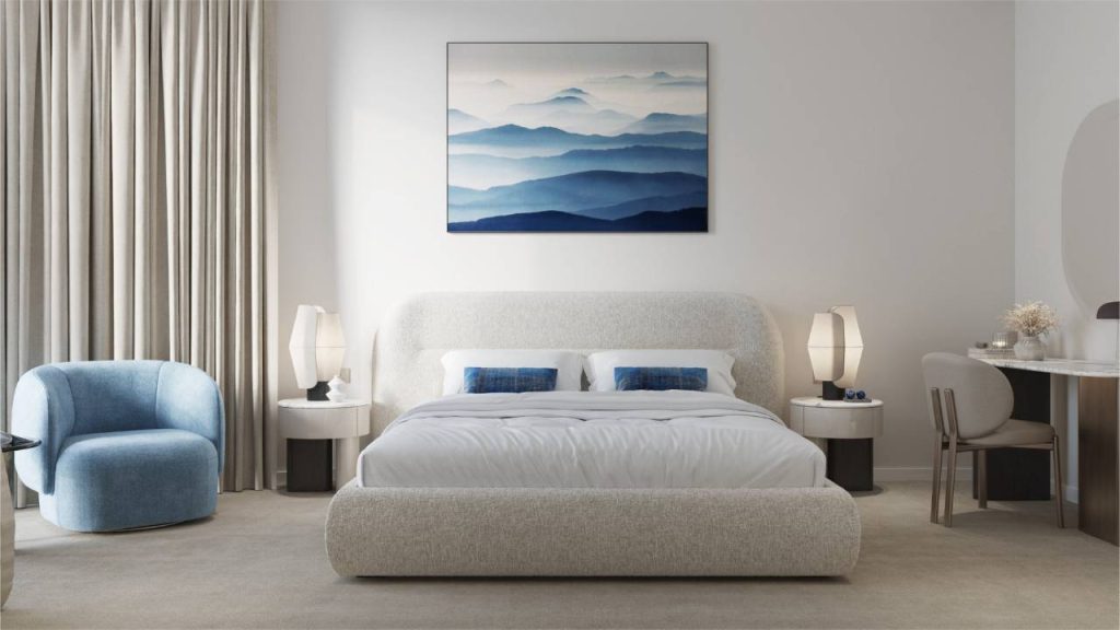 Riviera Residences by MERED, Riviera Residences Al Reem Island, Waterfront apartments Abu Dhabi, Riviera Residences units for sale, Luxury apartments in Al Reem Island, MERED Al Reem Island project, Riviera Residences, Waterfront apartments, Waterfront apartments in Al Reem Island, Luxury Waterfront in Reem Island Riviera Residences by MERED