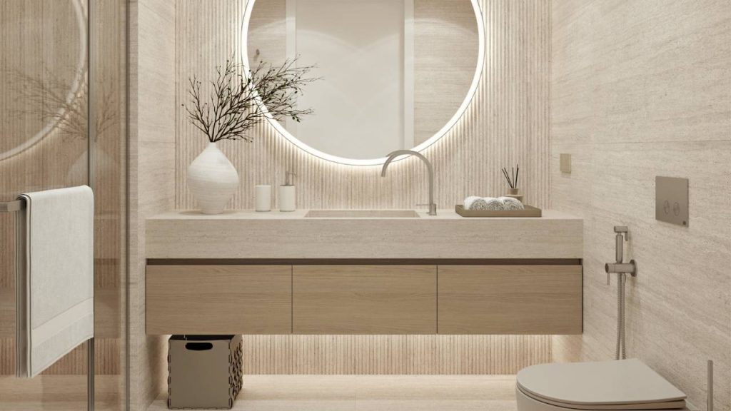 Riviera Residences by MERED, Riviera Residences Al Reem Island, Waterfront apartments Abu Dhabi, Riviera Residences units for sale, Luxury apartments in Al Reem Island, MERED Al Reem Island project, Riviera Residences, Waterfront apartments, Waterfront apartments in Al Reem Island, Luxury Waterfront in Reem Island Riviera Residences by MERED