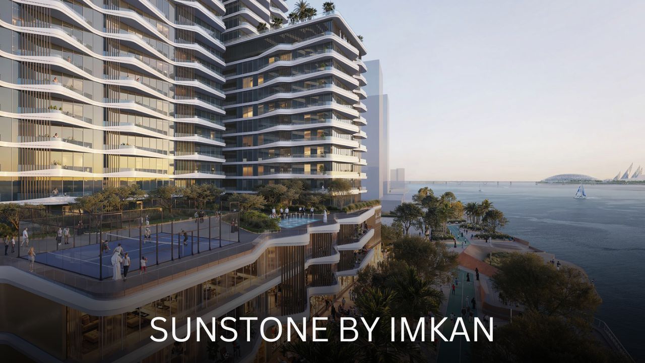 Mubadala,Mubadala Sovereign Wealth Fund,Mubadala Investments,Mubadala Abu Dhabi,Mubadala Global Operations,Mubadala Economic Diversification,Mubadala Long-term Returns,Mubadala Asset Management,Mubadala Technology Investments,Mubadala Capital Deployment Bashayer Residences by Modon