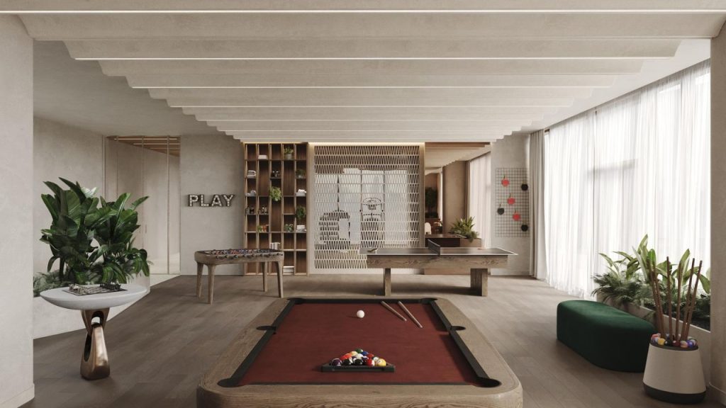 Yas Riva Residences,Yas Riva Residences by Aldar,Canal- View Apartments on Yas,canal view apartments in Yas Island,Yas Island properties,waterfront apartments Yas Island,luxury apartments in Yas Island Yas Riva Residences