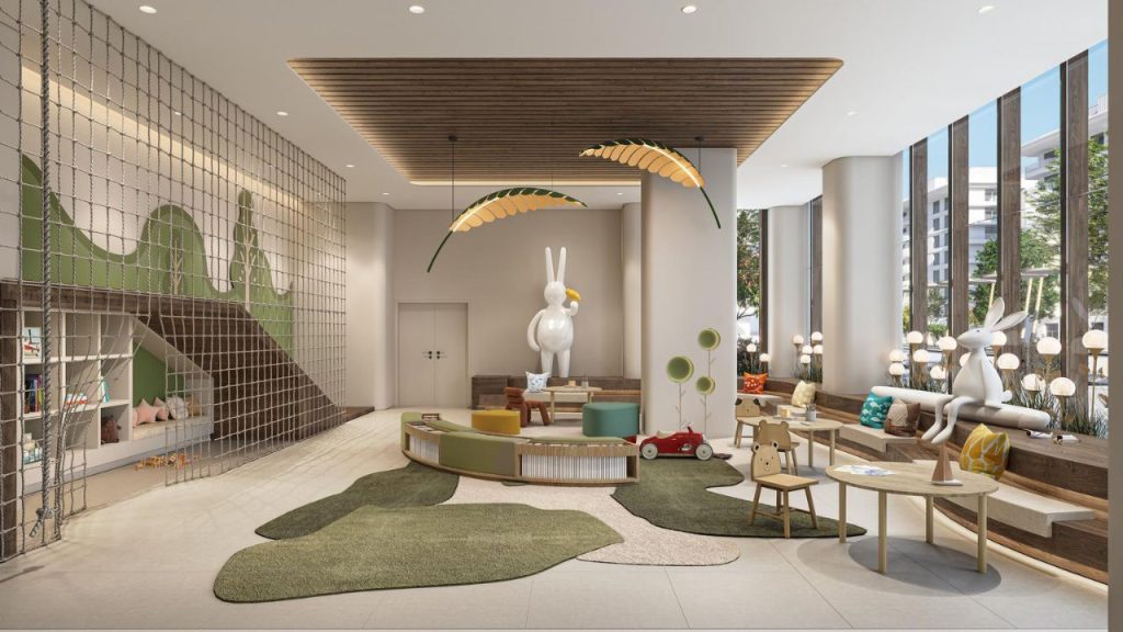 Yas Riva Residences,Yas Riva Residences by Aldar,Canal- View Apartments on Yas,canal view apartments in Yas Island,Yas Island properties,waterfront apartments Yas Island,luxury apartments in Yas Island Yas Riva Residences