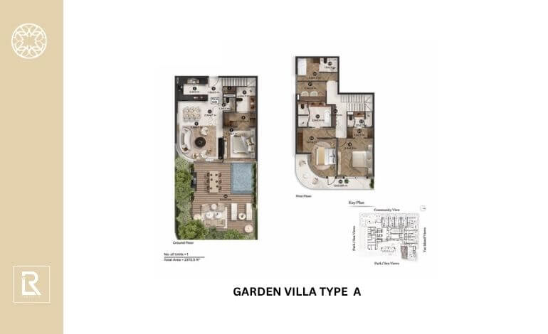 STELLAR by ELIE SAAB,stellar by elie saab in yas island,branded residence on Yas Island,yas island,waterfront luxury branded residence,waterfront residence in Yas Island,ELIE SAAB STELLAR by ELIE SAAB