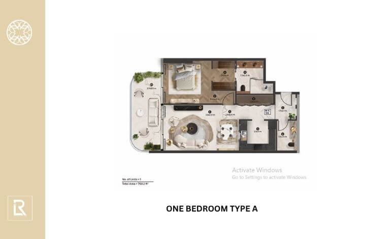 STELLAR by ELIE SAAB,stellar by elie saab in yas island,branded residence on Yas Island,yas island,waterfront luxury branded residence,waterfront residence in Yas Island,ELIE SAAB STELLAR by ELIE SAAB