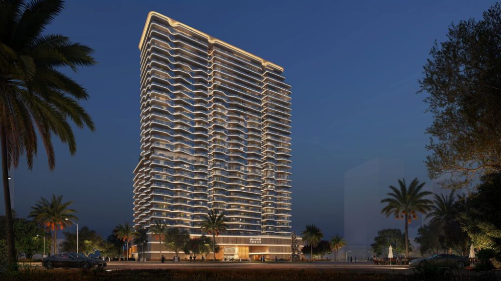 Sunstone by IMKAN,Sunstone Al Reem Island,Sea view apartments in Reem Island,Waterfront apartments in Al Reem Island,Seafront apartments,Makers District Abu Dhabi,reem island,Imkan Properties Abu Dhabi Sunstone by IMKAN