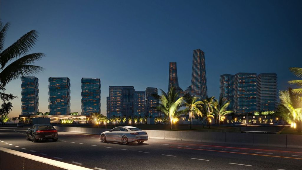 Sunstone by IMKAN,Sunstone Al Reem Island,Sea view apartments in Reem Island,Waterfront apartments in Al Reem Island,Seafront apartments,Makers District Abu Dhabi,reem island,Imkan Properties Abu Dhabi Sunstone by IMKAN