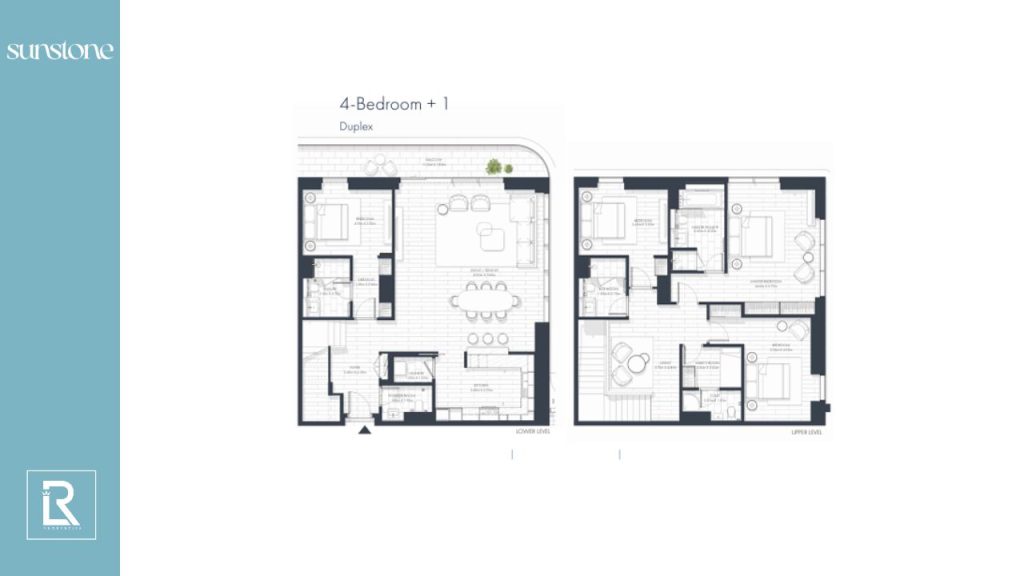 Sunstone by IMKAN,Sunstone Al Reem Island,Sea view apartments in Reem Island,Waterfront apartments in Al Reem Island,Seafront apartments,Makers District Abu Dhabi,reem island,Imkan Properties Abu Dhabi Sunstone by IMKAN