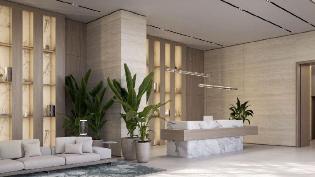 Sunstone by IMKAN,Sunstone Al Reem Island,Sea view apartments in Reem Island,Waterfront apartments in Al Reem Island,Seafront apartments,Makers District Abu Dhabi,reem island,Imkan Properties Abu Dhabi Sunstone by IMKAN